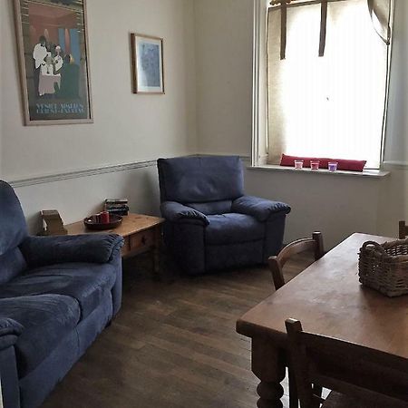 Apartmán Le Petit Logement Pre-en-Pail-Saint-Samson Exteriér fotografie
